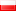 Vælg sprog: Nuværende: Polsk
